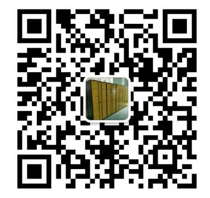 二维码图片