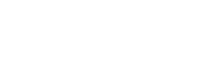 底部LOGO