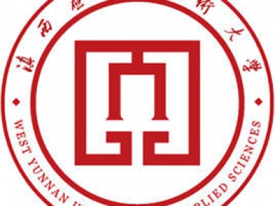 高校图书馆